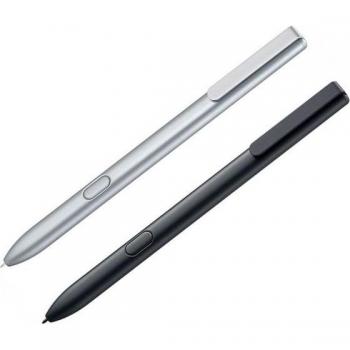 Ersatzstift für Samsung Galaxy Tab S3 T820 T825C