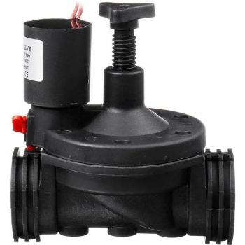 SHGO Smart Water Control Valve 1.3 Inch