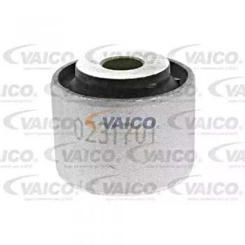 Vaico Querlenkerlager hinten Mercedes EQC