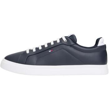 Tommy Hilfiger Cool Blue EVA Kicks – Men's – EU42/US9
