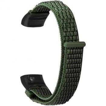 Correa de Muñeca Segura para Honor Band 5/4