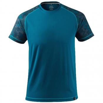 T-shirt Mascot 17482 Manches Courtes