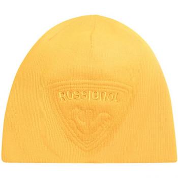 Bonnet Rossignol NeoRooster Homme One Size