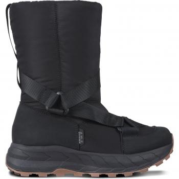 Icepeak Stivali Allinge da neve 75290
