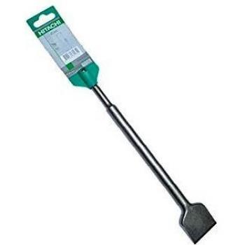 Scalpello SDS‑Plus Larghezza 250x40 mm (Hitachi) HTA751592K