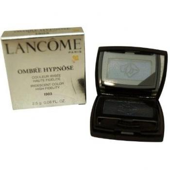 Lancôme Ombre Hypnôse 2.5 g I303 Bleu Précieux