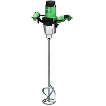 HIKOKI UM12VST2 Elektronik Rührgerät 230V