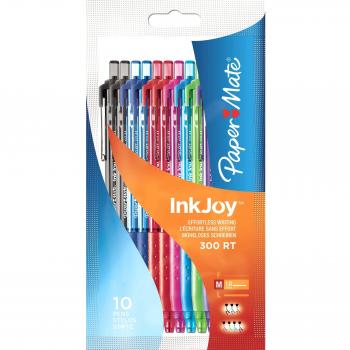 INKJOY 300