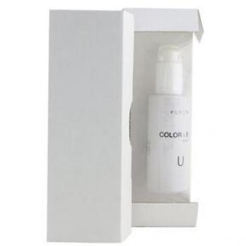 PUROPHI Fondant Foundation U Light/Medium