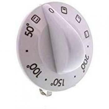Manette de Four SOGELUX CV664R
