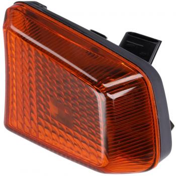 FEBI BILSTEIN Blinklicht orange 194224