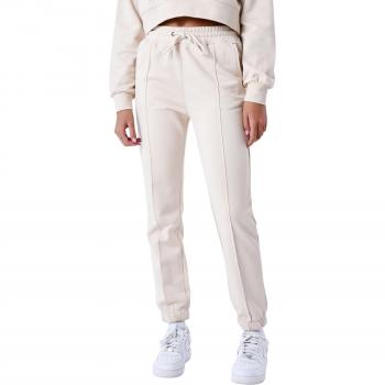 Pantalón de entrenamiento mujer elástico Project X Paris Basic
