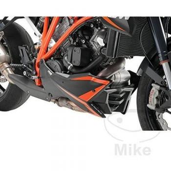 Puig 7573J Aerodynamik-Spoiler für KTM 1290 Superduke GT