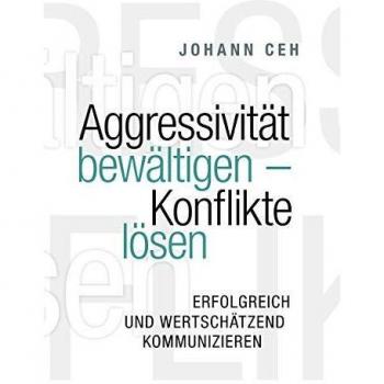 Aggressivität bewältigen