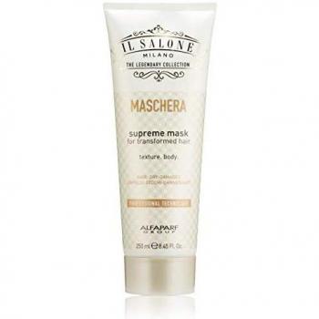 Alfaparf Máscara Suprema Il Salone 250ml