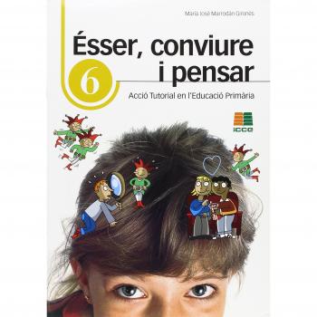 Esser conviure i pensar 6