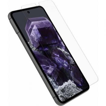 OtterBox Glass Shield for Google Pixel 8