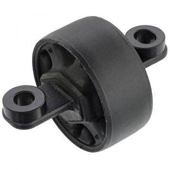 FEBI BILSTEIN Achskörperlager hinten für Hyundai Ix35 und Kia Sportage, 1 Stück, Art. Nr. 106759