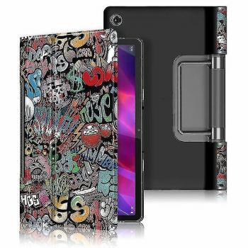 Soutien Magnetisé Lenovo Tab 11 – Boîtier Protégeant