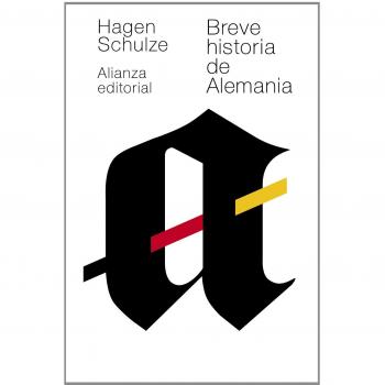 Breve Historia De Alemania