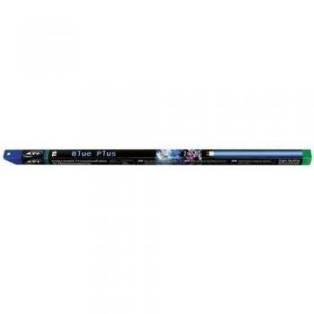 ATI Blue Plus 24 W Leuchte T5 (550 mm) – 22.000 K