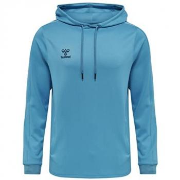 Hummel Core XK Sweat Hoodie