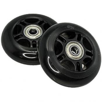Ruedas traseras Razor Powerrider 76mm