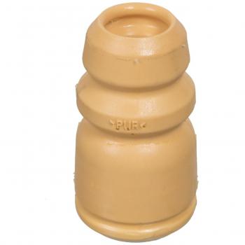 FEBI BILSTEIN 29778 Puffer für Stoßdämpfer