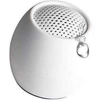 Boompods Zero Speaker Bluetooth Handsfree Bianco