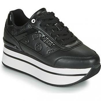 Baskets Basses Guess HANSIN