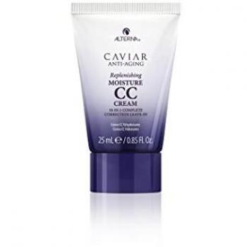 Alterna Caviar Anti-Aging Crema CC Hidratante 0.85 fl. oz