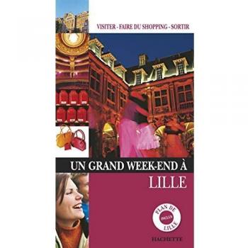 Lille