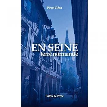 En Seine
