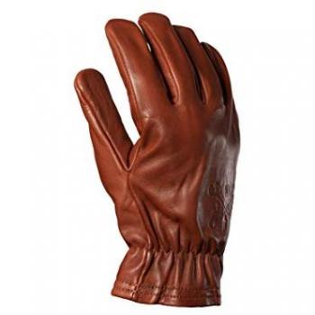 Gants John Doe Freewheeler Brun S