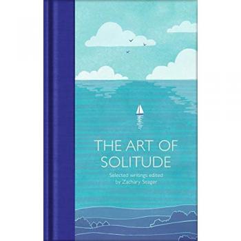 The Art of Solitude