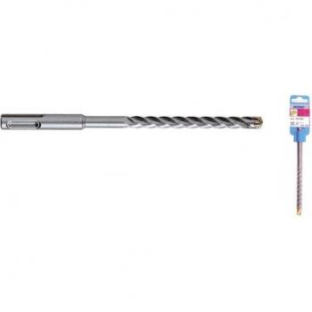 Krino punta 12x460 mm SDS-Plus 4 taglienti