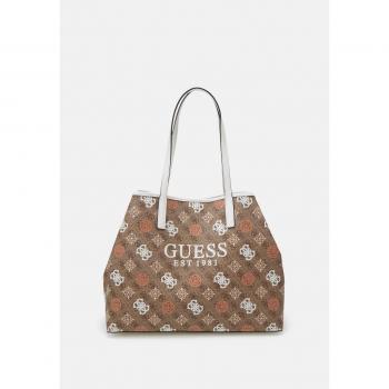 Guess Vikky II Borsa a spalla grande