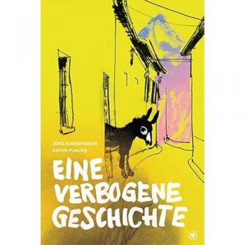 Eine verbogene Geschichte