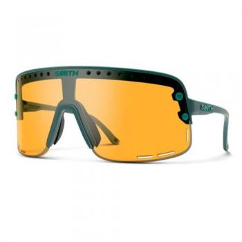 Smith Men’s UltraLite DLD/XC Green 99