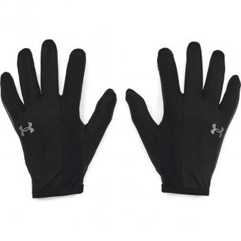 Under Armour Storm Liner Gloves for Men