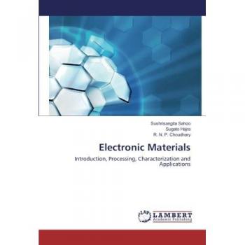 Electronic Materials