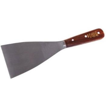 CK Wallpaper Scraper Rosewood Handle