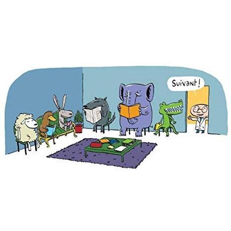 #