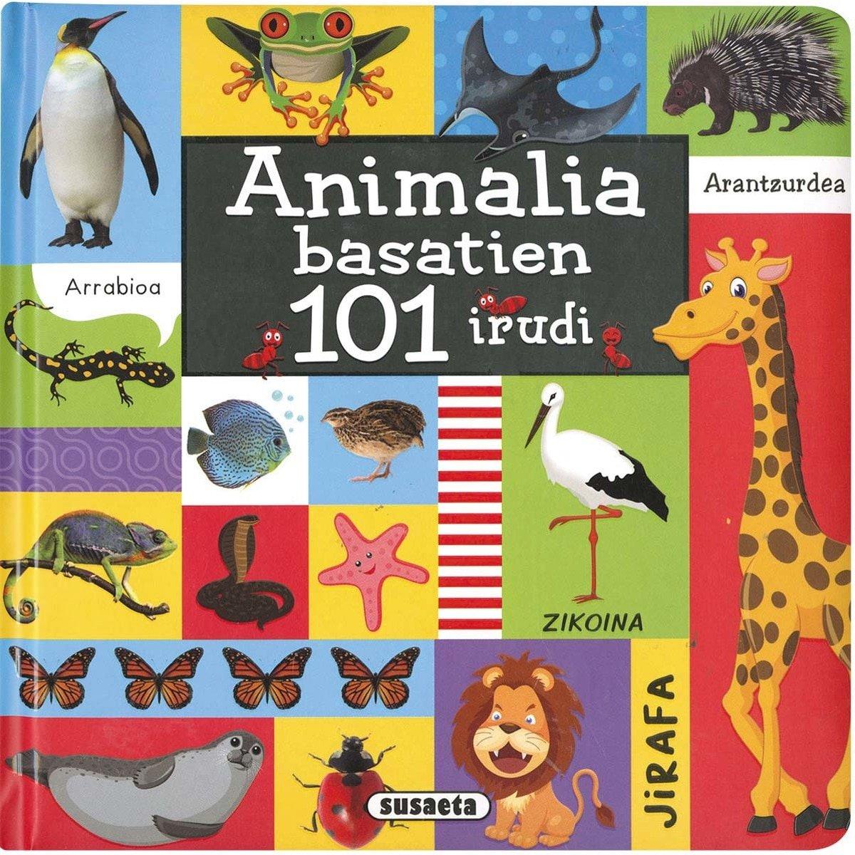 #