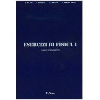 Esercizi di fisica