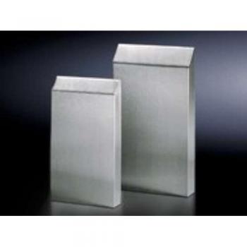 Rittal SK 3238.080 Rack Cover