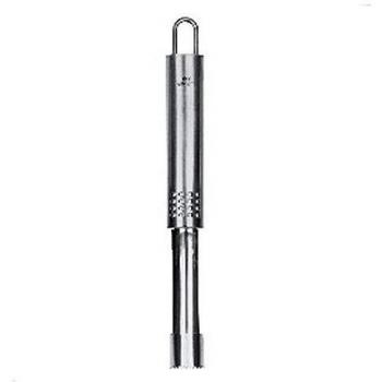 Probus Premium Opal Apple Core Tool