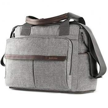 Zaino Chic Inglesina AX91K0MNG