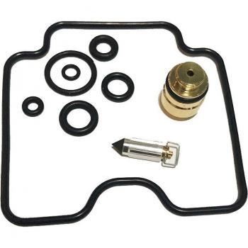 Yamaha V-Star XVS1100 Carburetor Kit 1999-2006
