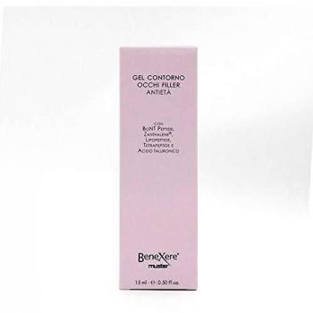 Eurostil Pollie Edelstahl Nagelknipser